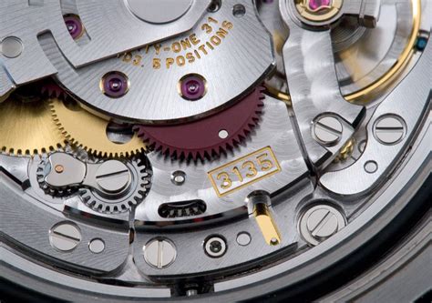 rolex watch repair london|best vintage rolex repair.